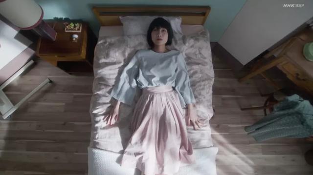 33歲身患絕症！被判命不久矣「她花光積蓄住進別墅」　最後一段路「收穫友情親情愛情」：生命終點也是幸福