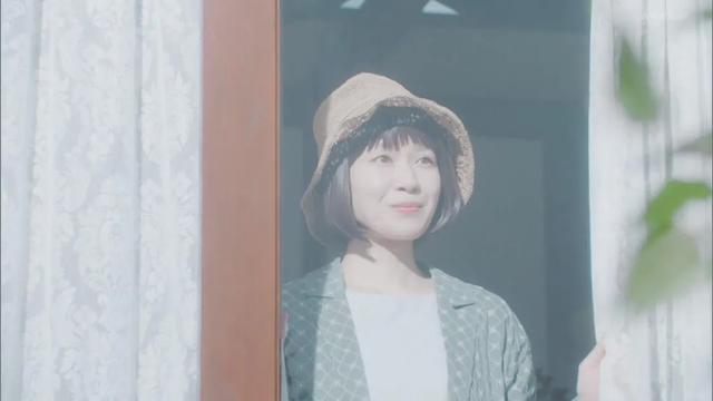 33歲身患絕症！被判命不久矣「她花光積蓄住進別墅」　最後一段路「收穫友情親情愛情」：生命終點也是幸福