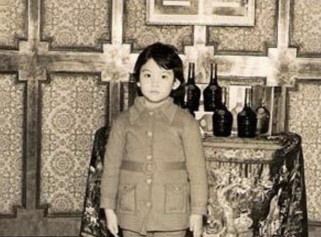 曾遭丈夫背叛8次！周慧敏「選擇原諒」被笑太傻　委曲求全「背後被曝才知」：被她的美貌騙了30年
