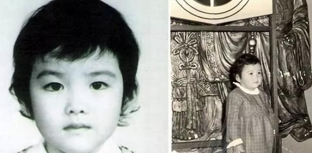 曾遭丈夫背叛8次！周慧敏「選擇原諒」被笑太傻　委曲求全「背後被曝才知」：被她的美貌騙了30年