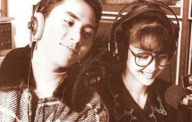 曾遭丈夫背叛8次！周慧敏「選擇原諒」被笑太傻　委曲求全「背後被曝才知」：被她的美貌騙了30年
