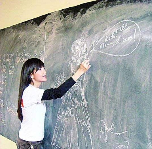 曾遭丈夫背叛8次！周慧敏「選擇原諒」被笑太傻　委曲求全「背後被曝才知」：被她的美貌騙了30年