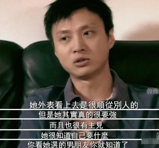 曾遭丈夫背叛8次！周慧敏「選擇原諒」被笑太傻　委曲求全「背後被曝才知」：被她的美貌騙了30年