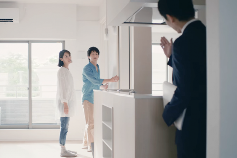 才剛住一起3個月！媽媽老婆互相抱怨「人夫再也看不下去」　霸氣1動作被讚：「台灣就缺這種男人！」