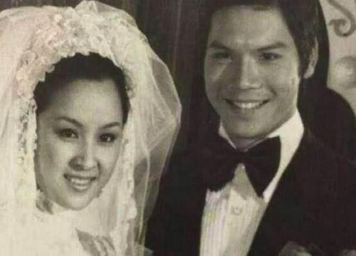 忍丈夫外遇30年！和小三同住「不敢反抗」　為守住婚姻毀容「71歲為自己活」終找回事業