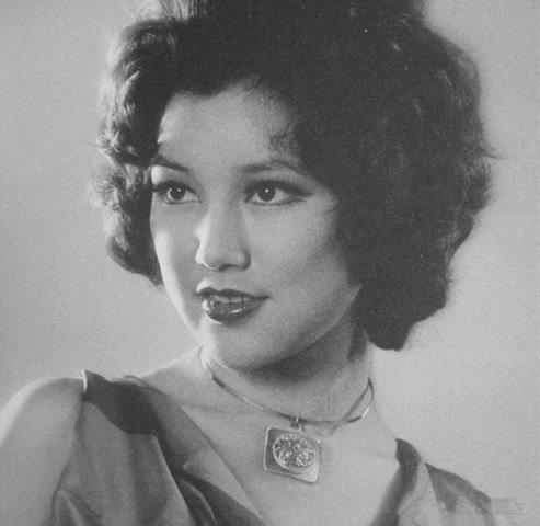 忍丈夫外遇30年！和小三同住「不敢反抗」　為守住婚姻毀容「71歲為自己活」終找回事業