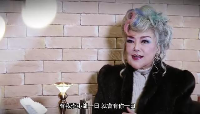 忍丈夫外遇30年！和小三同住「不敢反抗」　為守住婚姻毀容「71歲為自己活」終找回事業
