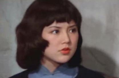 忍丈夫外遇30年！和小三同住「不敢反抗」　為守住婚姻毀容「71歲為自己活」終找回事業