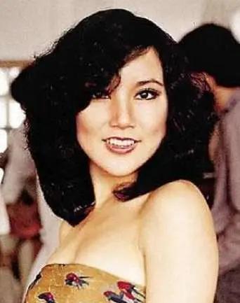 忍丈夫外遇30年！和小三同住「不敢反抗」　為守住婚姻毀容「71歲為自己活」終找回事業