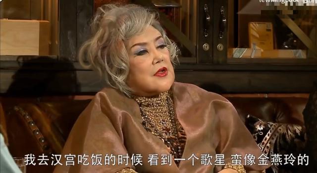 忍丈夫外遇30年！和小三同住「不敢反抗」　為守住婚姻毀容「71歲為自己活」終找回事業