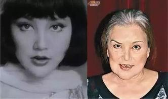 忍丈夫外遇30年！和小三同住「不敢反抗」　為守住婚姻毀容「71歲為自己活」終找回事業
