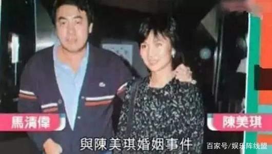 3歲被送尼姑庵！21歲嫁豪門「遭小三介入」流產無法再生育　涅槃重生「學五國語考碩士」終遇良人
