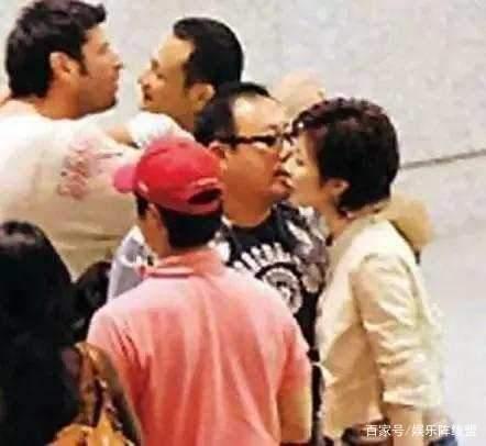 3歲被送尼姑庵！21歲嫁豪門「遭小三介入」流產無法再生育　涅槃重生「學五國語考碩士」終遇良人