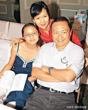 3歲被送尼姑庵！21歲嫁豪門「遭小三介入」流產無法再生育　涅槃重生「學五國語考碩士」終遇良人