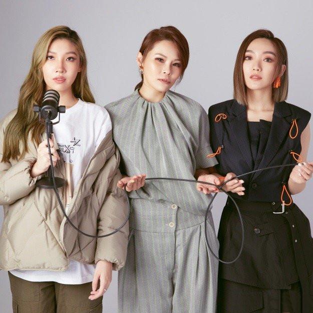 一曲《約定》紅遍歌壇！比肩蔡依林「卻被恩師出賣」毀前途　痛失親人「被好友一語點醒」走出陰霾