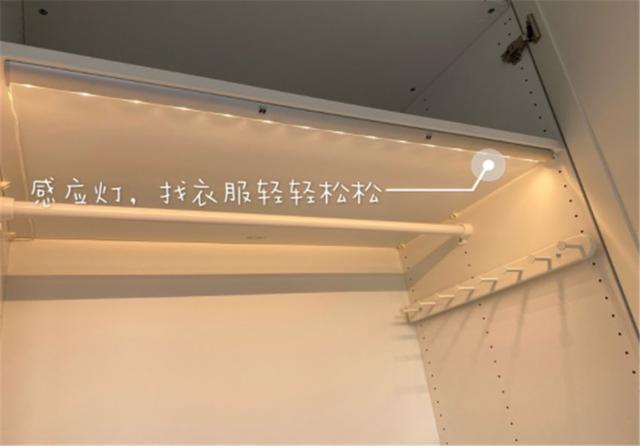 拋下舊式裝潢！50歲太太幫兒裝修新房「打造新潮多功能」　不用實木傢俱「鏡子後暗藏玄機」家家戶戶都適用
