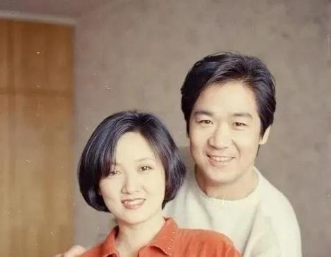 為嫁給張國立！她被要求「不準生育」　離婚36年「前夫身家過億」再談起對方直言：她自作自受