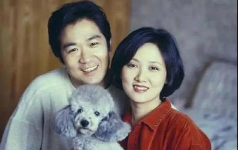 為嫁給張國立！她被要求「不準生育」　離婚36年「前夫身家過億」再談起對方直言：她自作自受
