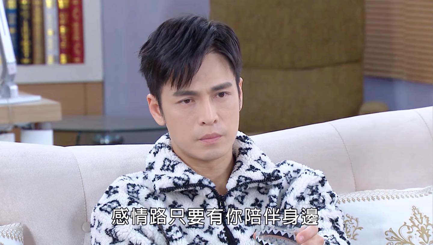 天后表裡如一！GINO曝「陳美鳳私下29秒影片」：難怪大家都愛她　釣出本尊羞回「母子檔互動超溫馨」