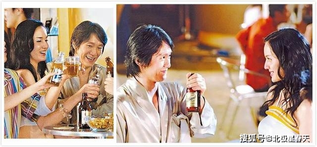 情斷陳柏霖！公然和原配爭寵5年「生下3胎」卻拿3億分手費出局　最美「玉蘭油女孩」終變棄婦 