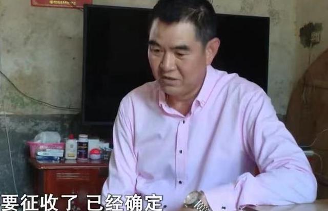 從小偏心！老父養老金4百萬「3兄妹一毛不拿」　錢全給弟弟「他卻不願贍養老父」曝家庭悲歌