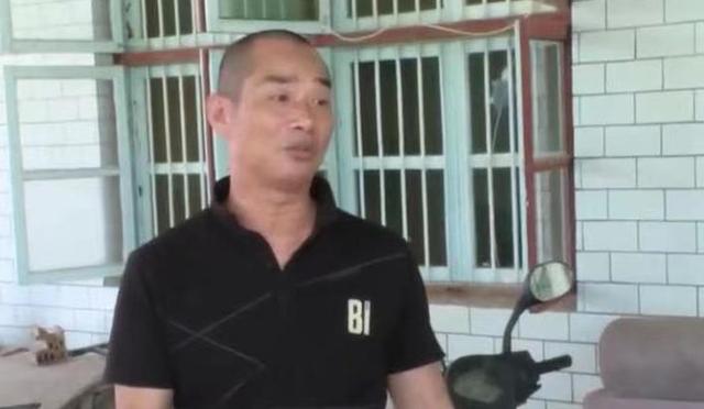 從小偏心！老父養老金4百萬「3兄妹一毛不拿」　錢全給弟弟「他卻不願贍養老父」曝家庭悲歌