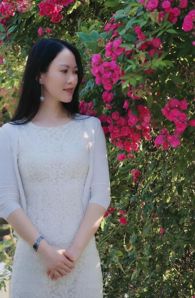 讓自己喘口氣！大律師患重度憂鬱「辭職到鄉下荒度餘生」　親力親為「打造50畝鮮花農場」不藥而癒