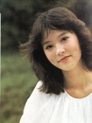 傳奇小三！讓原配心甘情願「主動讓位」　32歲「自學法律開保險公司」55歲再嫁賭王家族