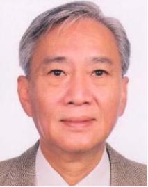 傳奇小三！讓原配心甘情願「主動讓位」　32歲「自學法律開保險公司」55歲再嫁賭王家族