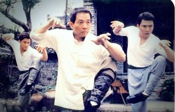 傳奇小三！讓原配心甘情願「主動讓位」　32歲「自學法律開保險公司」55歲再嫁賭王家族