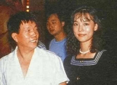 傳奇小三！讓原配心甘情願「主動讓位」　32歲「自學法律開保險公司」55歲再嫁賭王家族