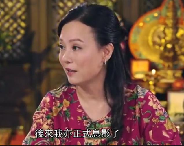 傳奇小三！讓原配心甘情願「主動讓位」　32歲「自學法律開保險公司」55歲再嫁賭王家族