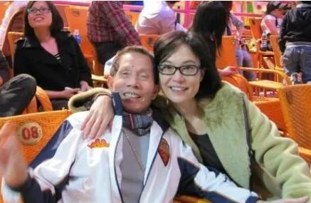 傳奇小三！讓原配心甘情願「主動讓位」　32歲「自學法律開保險公司」55歲再嫁賭王家族