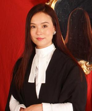 傳奇小三！讓原配心甘情願「主動讓位」　32歲「自學法律開保險公司」55歲再嫁賭王家族
