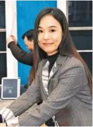 傳奇小三！讓原配心甘情願「主動讓位」　32歲「自學法律開保險公司」55歲再嫁賭王家族