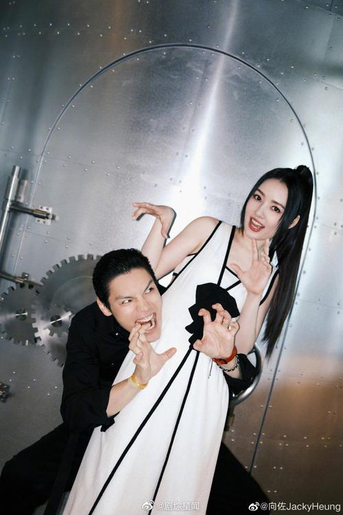 曾染髮惹毛向太！37歲郭碧婷「產女不滿1年」又被催生男孩　懷女兒時「未婚先孕」獨自待產