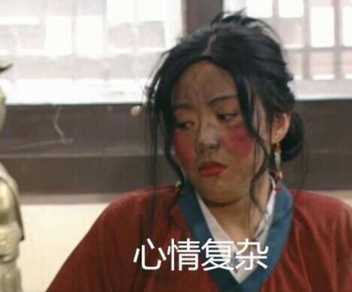 曾染髮惹毛向太！37歲郭碧婷「產女不滿1年」又被催生男孩　懷女兒時「未婚先孕」獨自待產