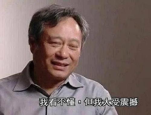 曾染髮惹毛向太！37歲郭碧婷「產女不滿1年」又被催生男孩　懷女兒時「未婚先孕」獨自待產