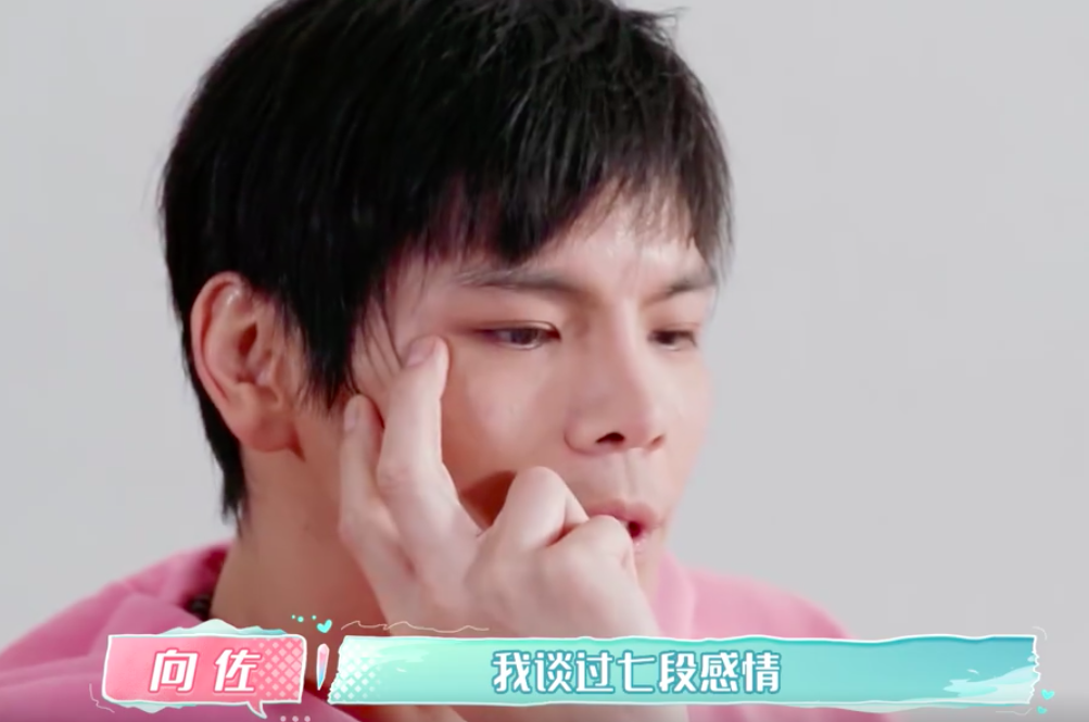 曾染髮惹毛向太！37歲郭碧婷「產女不滿1年」又被催生男孩　懷女兒時「未婚先孕」獨自待產