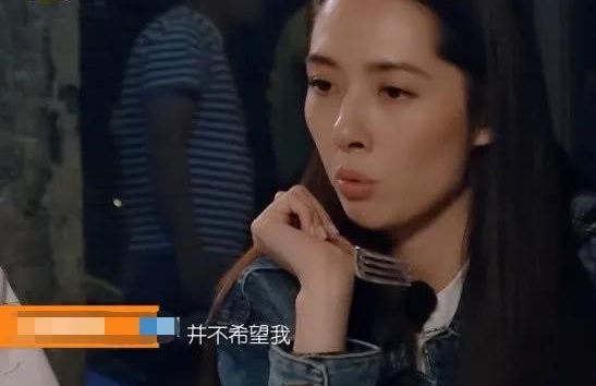 曾染髮惹毛向太！37歲郭碧婷「產女不滿1年」又被催生男孩　懷女兒時「未婚先孕」獨自待產