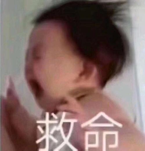 曾染髮惹毛向太！37歲郭碧婷「產女不滿1年」又被催生男孩　懷女兒時「未婚先孕」獨自待產
