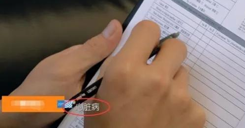 曾染髮惹毛向太！37歲郭碧婷「產女不滿1年」又被催生男孩　懷女兒時「未婚先孕」獨自待產