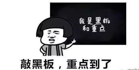 曾染髮惹毛向太！37歲郭碧婷「產女不滿1年」又被催生男孩　懷女兒時「未婚先孕」獨自待產