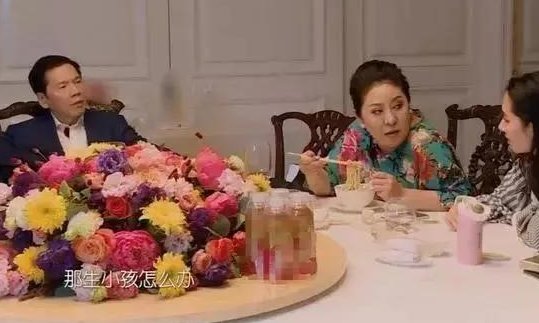 曾染髮惹毛向太！37歲郭碧婷「產女不滿1年」又被催生男孩　懷女兒時「未婚先孕」獨自待產