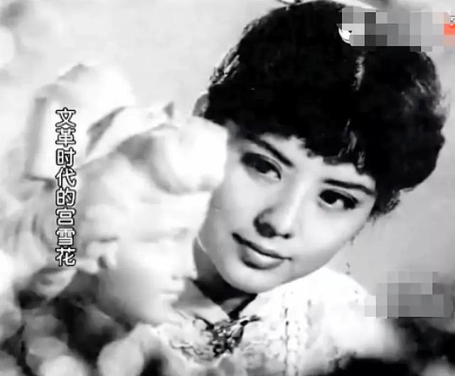 被封香港第一美婦！20歲坐牢「36歲靠選美爆紅」55歲被總統接見　73歲「依舊打扮美艷」不服老