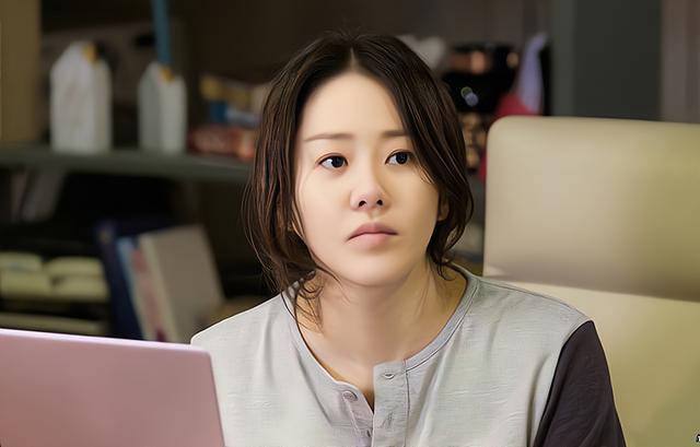 同學婚禮上！我帶「美貌小三」去撐門面　再次見到「人老珠黃的前妻」我崩潰了：是我眼瞎