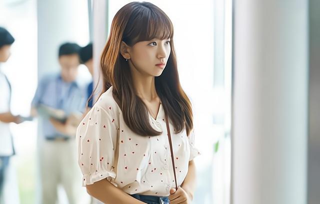 同學婚禮上！我帶「美貌小三」去撐門面　再次見到「人老珠黃的前妻」我崩潰了：是我眼瞎