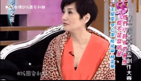 從小立志當奸商！為不搬家「把房東娶回家」　青梅竹馬20年零緋聞「每個結婚紀念日」都叫：不離婚