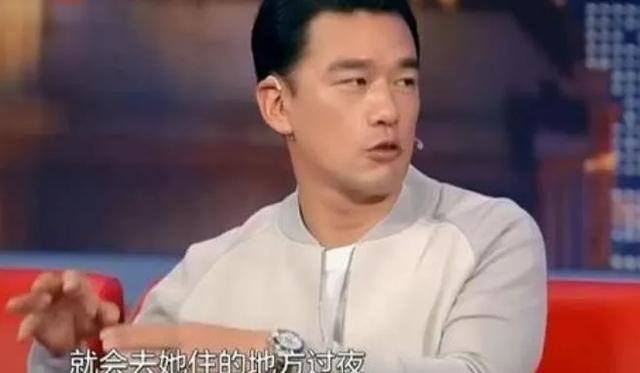 從小立志當奸商！為不搬家「把房東娶回家」　青梅竹馬20年零緋聞「每個結婚紀念日」都叫：不離婚