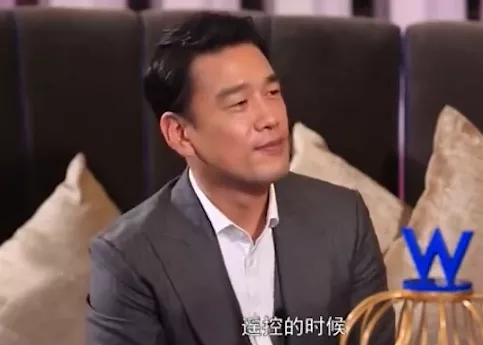 從小立志當奸商！為不搬家「把房東娶回家」　青梅竹馬20年零緋聞「每個結婚紀念日」都叫：不離婚